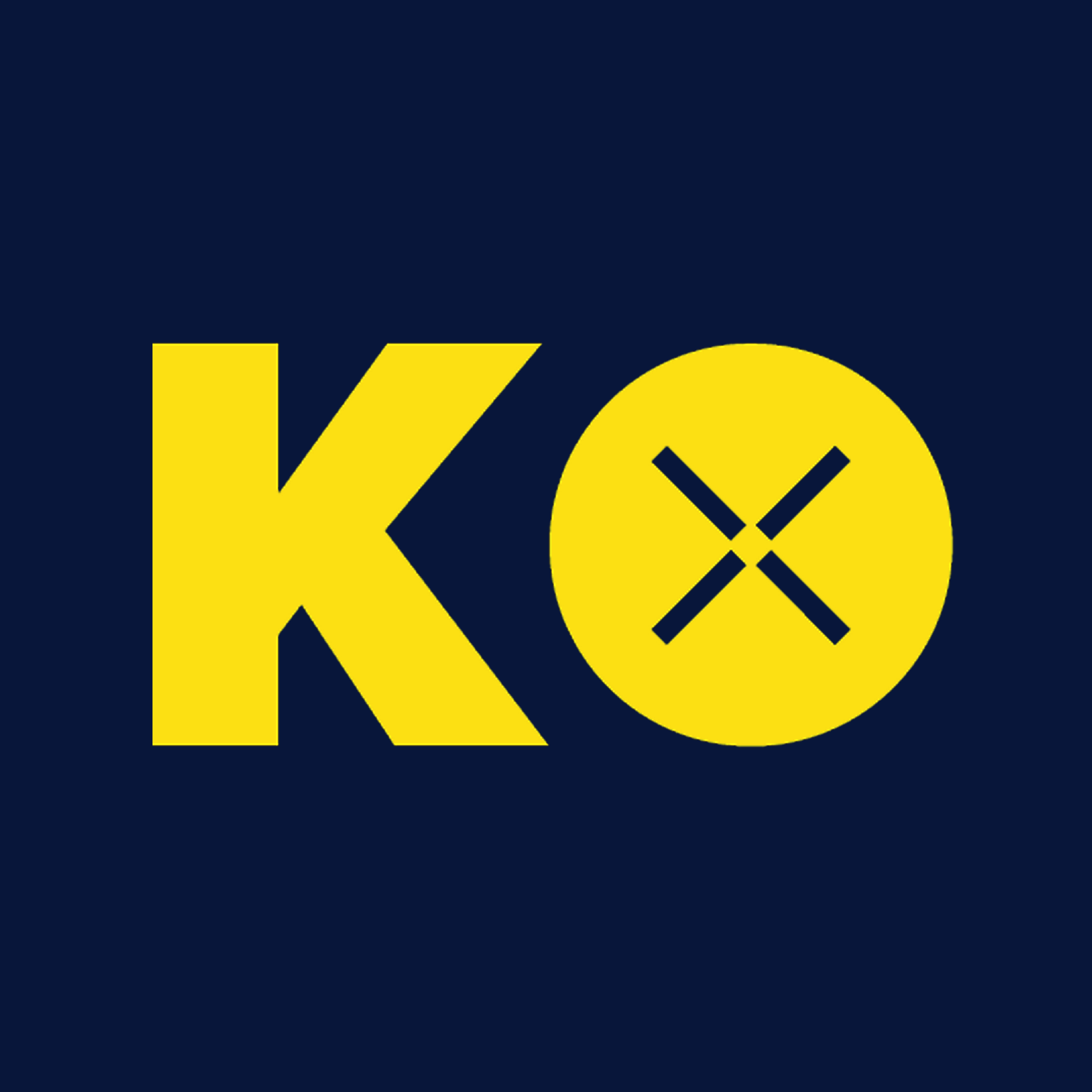 Kolektibles